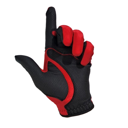 Golf goods (Signature product)