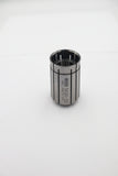COLLET SK25-20 (NIKKEN)