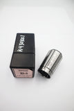 COLLET SK25-20 (NIKKEN)