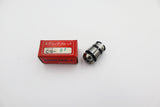 COLLET C10-6-P