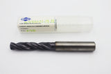 ดอกดริลล์รีมเมอร์ M2263-0820 DIA.8.20×3D (MAPAL)