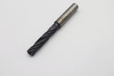 ดอกดริลล์รีมเมอร์ M2263-0820 DIA.8.20×3D (MAPAL)
