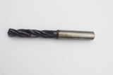 ดอกดริลล์รีมเมอร์ M2263-0820 DIA.8.20×3D (MAPAL)