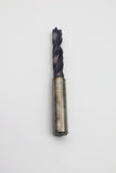 ดอกดริลล์รีมเมอร์ M2263-0820 DIA.8.20×3D (MAPAL)
