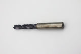 ดอกดริลล์รีมเมอร์ M2263-0820 DIA.8.20×3D (MAPAL)