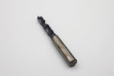 ดอกดริลล์รีมเมอร์ M2263-0820 DIA.8.20×3D (MAPAL)