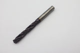 ดอกดริลล์รีมเมอร์ M2265-0790 DIA.7.9×5D (MAPAL)