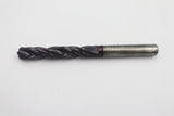 ดอกดริลล์รีมเมอร์ M2265-0790 DIA.7.9×5D (MAPAL)