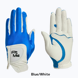 FitMe ゴルフグローブ【M~XXL】(税込み550THB)