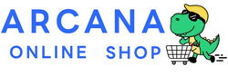 ARCANA