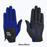 FitMe ゴルフグローブ【M~XXL】(税込み550THB)