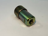 ข้อต่อไฮดรอลิก(HYDRAULIC COUPLER) Y160S-04S