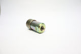 ข้อต่อไฮดรอลิก(HYDRAULIC COUPLER) Y160S-04S