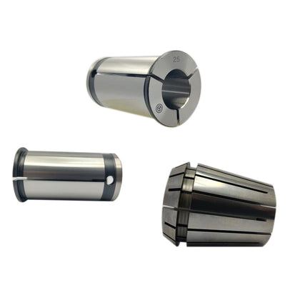 Collet (Dead stock)