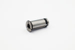 COLLET　DT- C20-10.0 ：AKEN