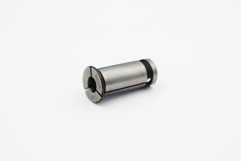 COLLET　DT- C20-10.0 ：AKEN