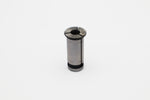 COLLET　DT- C20-10.0 ：AKEN