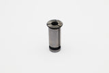 COLLET　DT- C20-10.0 ：AKEN