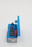 CARBIDE INSERT 2UI DC60TM VBX "VARGUS"