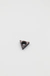 CARBIDE INSERT 2UI DC60TM VBX "VARGUS"