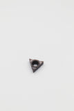 CARBIDE INSERT 2UI DC60TM VBX "VARGUS"