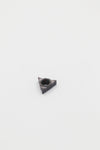 CARBIDE INSERT 2UI DC60TM VBX "VARGUS"
