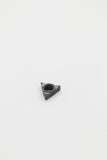 CARBIDE INSERT 2UI DC60TM VBX "VARGUS"