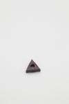 CARBIDE INSERT 2UI DC60TM VBX "VARGUS"