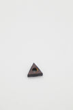 CARBIDE INSERT 2UI DC60TM VBX "VARGUS"