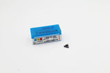 CARBIDE INSERT 2UI DC60TM VBX "VARGUS"