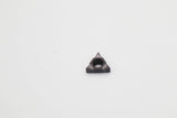 CARBIDE INSERT 2UI DC60TM VBX "VARGUS"
