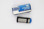 คอลเลทแบบตรง(STRAIGHT COLLET ) 0AC32-12 (บิ๊ก)