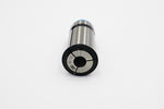 คอลเลทแบบตรง(STRAIGHT COLLET ) 0AC32-12 (บิ๊ก)