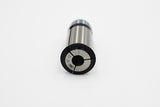 คอลเลทแบบตรง(STRAIGHT COLLET ) 0AC32-12 (บิ๊ก)