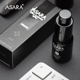 ASARA Office Syndrome Spray – Premium
