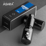 ASARA Office Syndrome Spray – Aqua