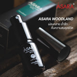 ASARA Office Syndrome Spray – Woodland