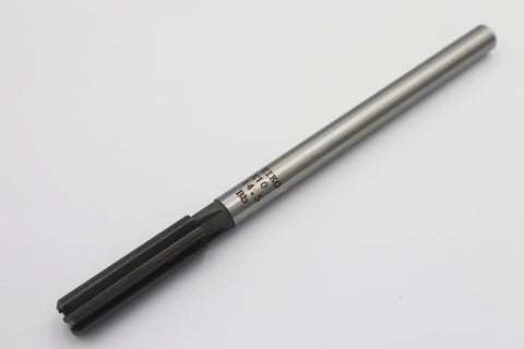 CARBIDE CHUCKING REAMER CSCRS DIA.14.5 "EIKOSHA"