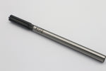 CARBIDE CHUCKING REAMER CSCRS DIA.14.5 "EIKOSHA"