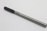 CARBIDE CHUCKING REAMER CSCRS DIA.14.5 "EIKOSHA"
