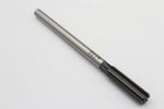 CARBIDE CHUCKING REAMER CSCRS DIA.14.5 "EIKOSHA"