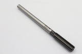 CARBIDE CHUCKING REAMER CSCRS DIA.14.5 "EIKOSHA"