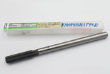 CARBIDE CHUCKING REAMER CSCRS DIA.14.5 "EIKOSHA"