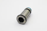 คอลเลทแบบตรง(STRAIGHT COLLET) AC32-20