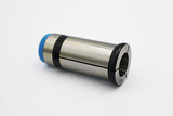 คอลเลทแบบตรง(STRAIGHT COLLET) AC32-20