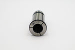 คอลเลทแบบตรง(STRAIGHT COLLET) AC32-20