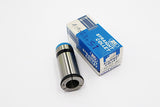 คอลเลทแบบตรง(STRAIGHT COLLET) AC32-20