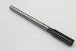 ดอกรีมเมอร์คาร์ไบด์ CSCRS DIA.15.5 mm "EIKOSHA"
