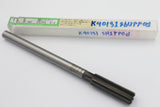 ดอกรีมเมอร์คาร์ไบด์ CSCRS DIA.15.5 mm "EIKOSHA"