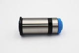 คอลเลทแบบตรง(STRAIGHT COLLET ) AC32-8 (บิ๊ก)